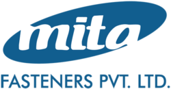 Mita-logo_1