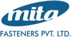 Mita-logo_1