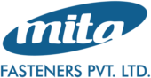 Mita-logo_1